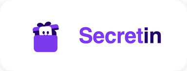 Secretin